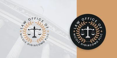 Law Office of Nicole DiGiacomo PLLC