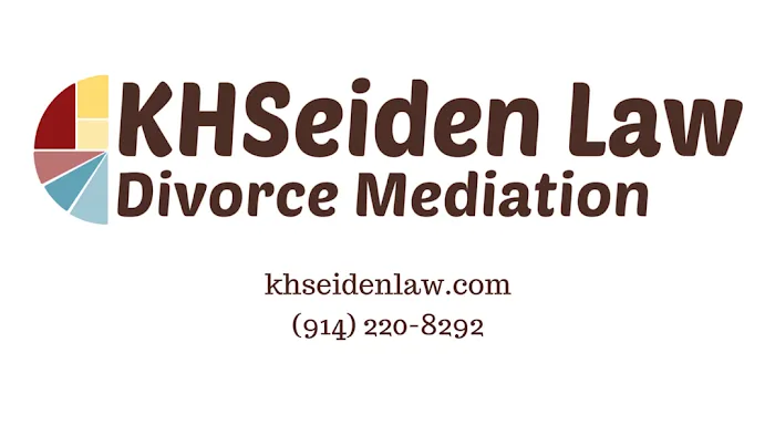 KHSeiden Law 4