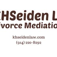 KHSeiden Law ico
