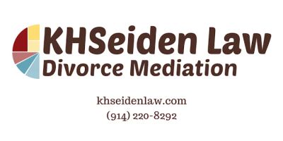 KHSeiden Law