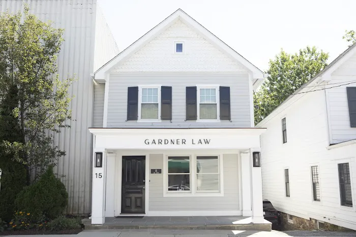 Gardner Law Firm, PC 4