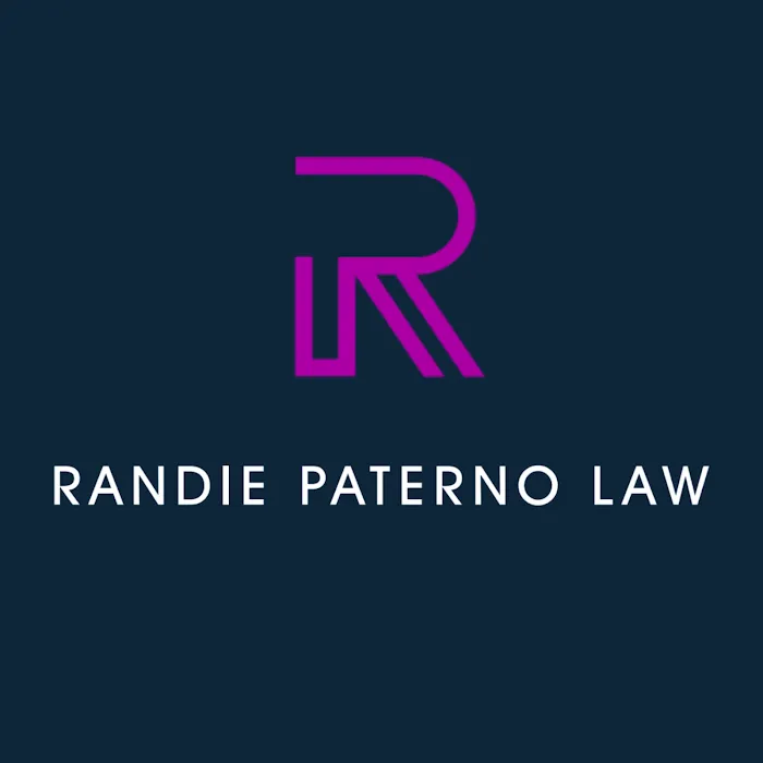 Randie Paterno Law 4