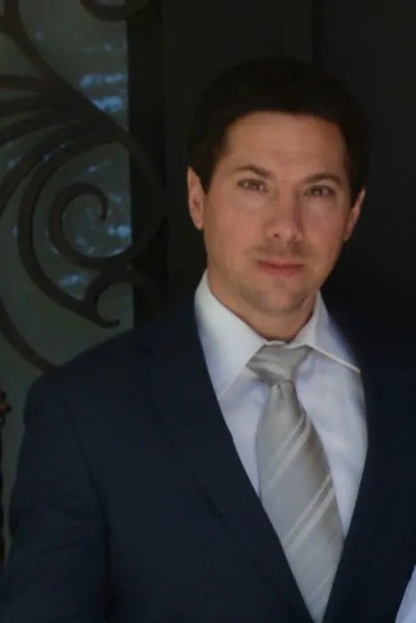 The Law Offices of Daniel M. Katzner, P.C. 4
