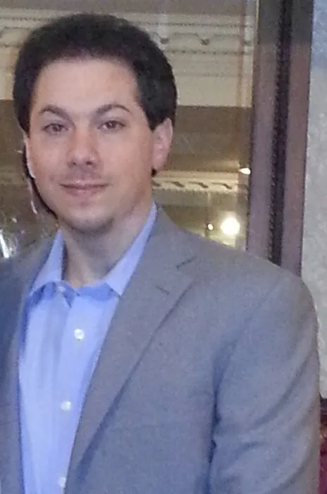 The Law Offices of Daniel M. Katzner, P.C. 4