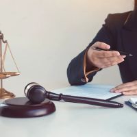 The Law Offices of Robert M. Fox ico