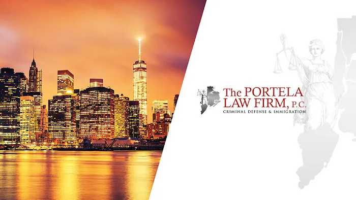 Portela Law Firm, P.C. 4