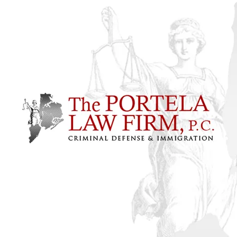 Portela Law Firm, P.C. 4