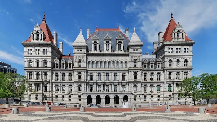 Silberstein & Miklos, P.C. | Bronx Medical Malpractice Personal Injury Lawyers 4