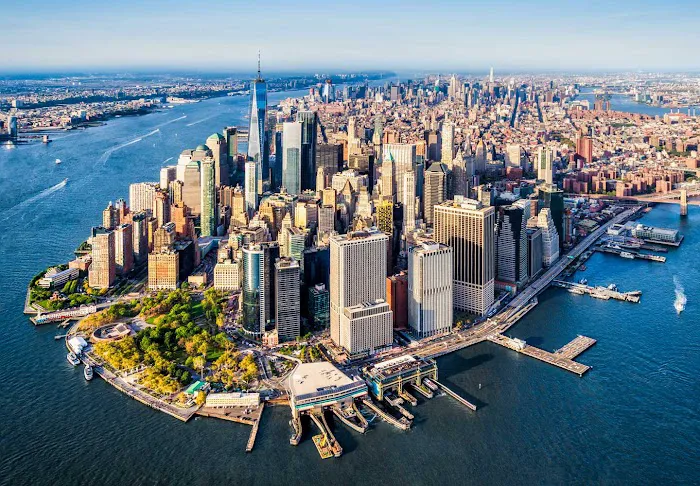 Silberstein & Miklos, P.C. | Bronx Medical Malpractice Personal Injury Lawyers 4