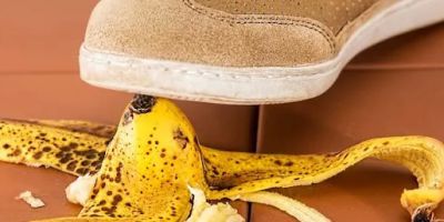 Silberstein & Miklos, P.C. | Bronx Medical Malpractice Personal Injury Lawyers