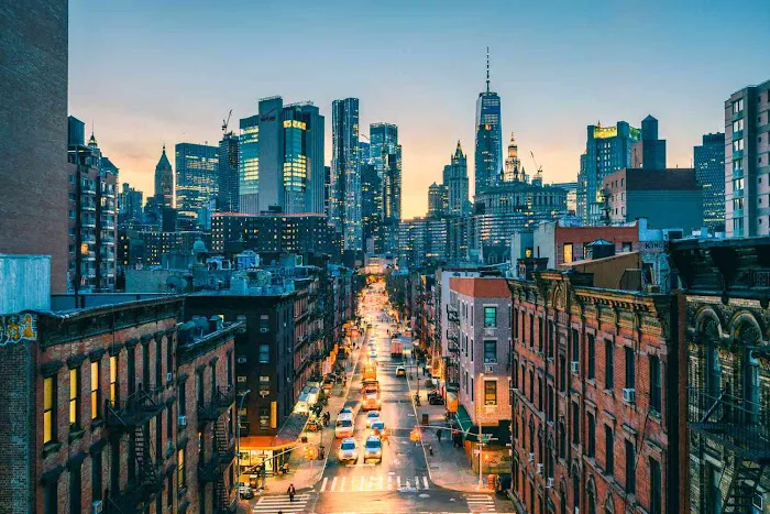 Silberstein & Miklos, P.C. | Bronx Medical Malpractice Personal Injury Lawyers 4