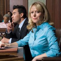 Gordon Law, P.C. - Bronx Family and Divorce Lawyer ico