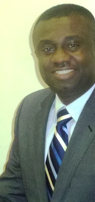 Law Office Of Sylvester Boateng ESQ 4