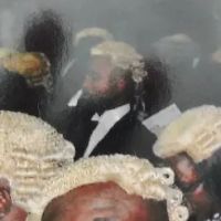 Law Office Of Sylvester Boateng ESQ ico