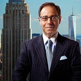Jonathan C. Reiter Law Firm, PLLC 4