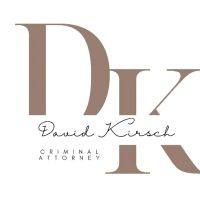 David J Kirsch, P.C. ico