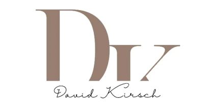 David J Kirsch, P.C.