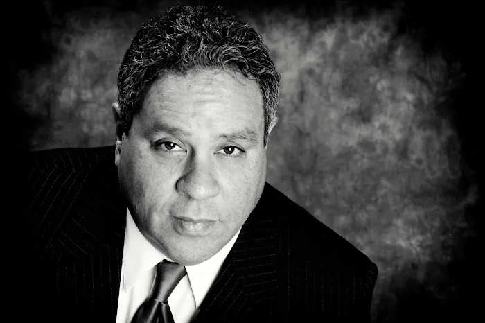 Alexander Sanchez, Bronx Criminal Lawyer 4