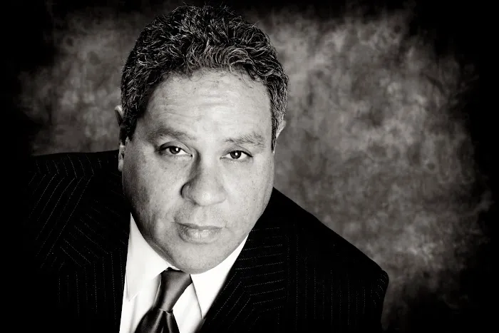 Alexander Sanchez, Bronx Criminal Lawyer 4