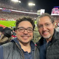 Meirowitz & Wasserberg ico