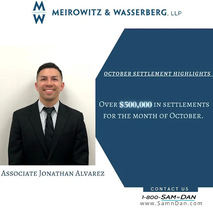 Meirowitz & Wasserberg 4