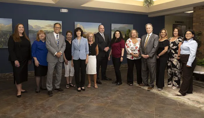 Fellows Hymowitz Rice LLC 4
