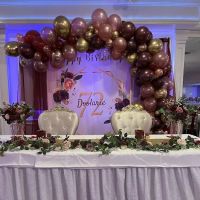 Law Offices of Mandeep Kaur, P.C. ico