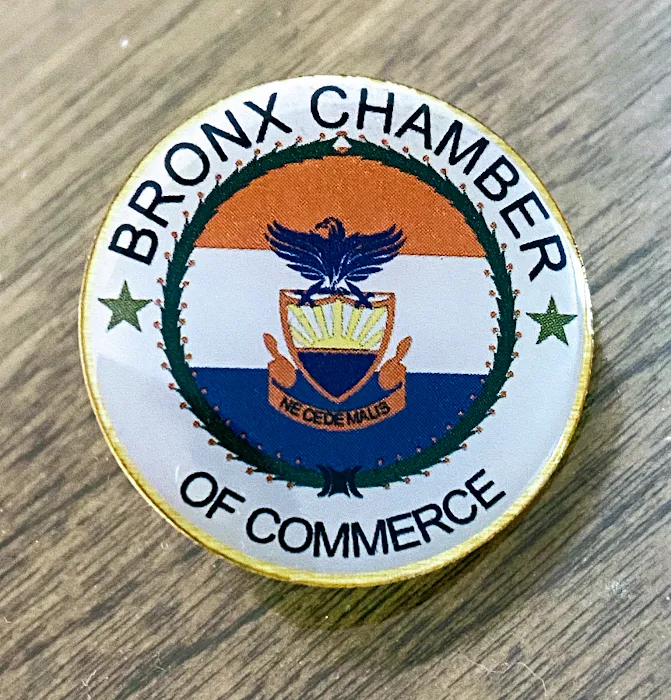 Ferrante & Koenig, The Bronx Injury Attorneys 4