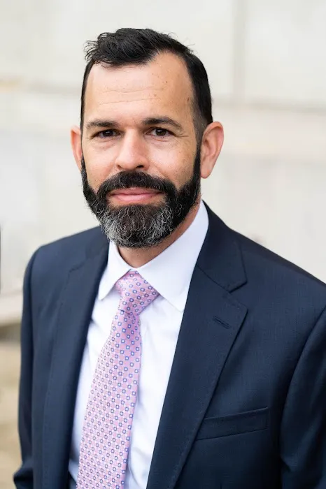 Ferrante & Koenig, The Bronx Injury Attorneys 4