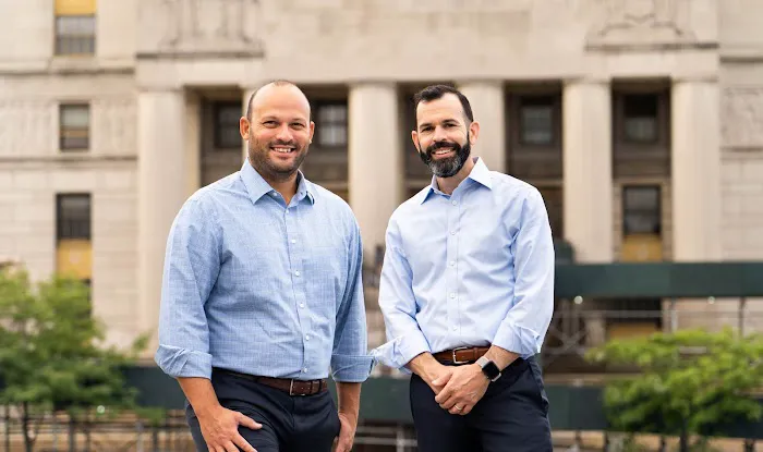 Ferrante & Koenig, The Bronx Injury Attorneys 4