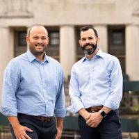 Ferrante & Koenig, The Bronx Injury Attorneys ico
