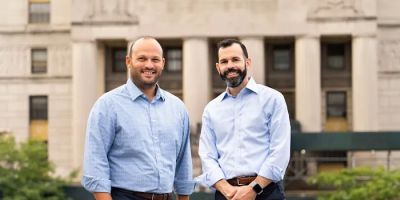 Ferrante & Koenig, The Bronx Injury Attorneys