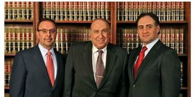 Alpert, Slobin & Rubenstein, LLP
