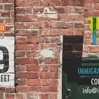 Immigrant Community Law Center ico