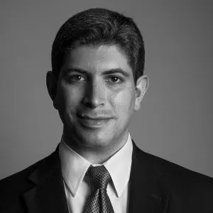 Immigration Law Office of Clay H. Greenberg PLLC 4