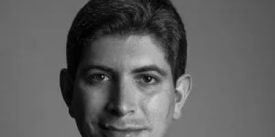 Immigration Law Office of Clay H. Greenberg PLLC