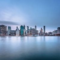 Immigration Office Solutions ico