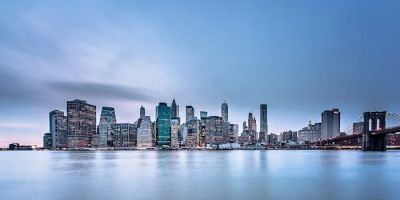 Immigration Office Solutions