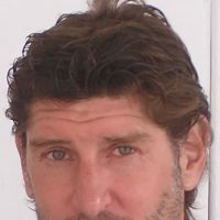 STAMM & OLIVO, LLP: PHILIP STAMM ico
