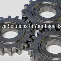 Ezra Greenberg | Attorney At Law ico