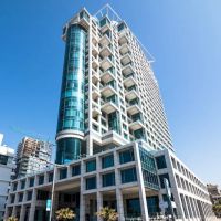 Aharoni Law Firm - Israeli Lawyer ico