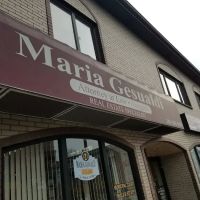 Gesualdi Maria - Attorney at Law ico