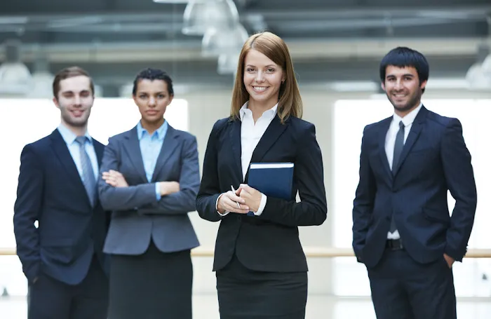 The Law Office of Carolina Curbelo 4