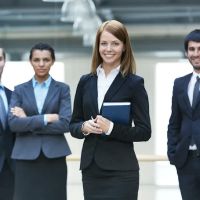 The Law Office of Carolina Curbelo ico