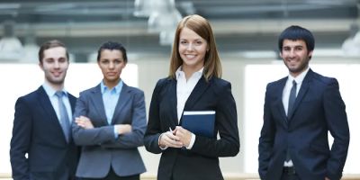 The Law Office of Carolina Curbelo