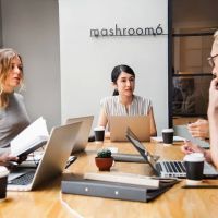 Estate Planning Attorney Bronx ico