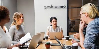 Estate Planning Attorney Bronx