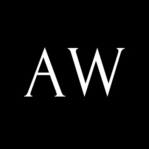 The Law Offices of Adrienne Woods, P.C. 4