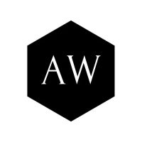 The Law Offices of Adrienne Woods, P.C. ico