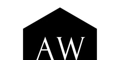 The Law Offices of Adrienne Woods, P.C.